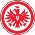 Eintracht Frankfurt Nữ