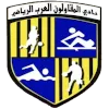 Logo El Mokawloon El Arab
