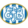 Esbjerg