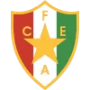 Logo Estrela da Amadora