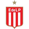 Logo Estudiantes La Plata