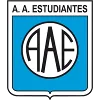 Logo Estudiantes Rio Cuarto