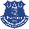Logo Everton