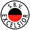 Logo Excelsior SBV