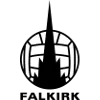 Logo Falkirk