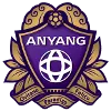 Logo FC Anyang
