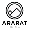 FC Ararat Armenia