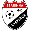 Logo FC Belshina Babruisk