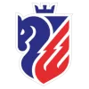 Logo FC Botosani