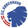 Logo FC Copenhagen