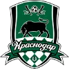 Logo FC Krasnodar