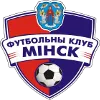 Logo FC Minsk