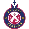FC Pyunik