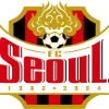 Logo FC Seoul