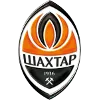 Logo FC Shakhtar Donetsk