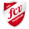 Logo FC Vaajakoski