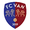 Logo FC Van