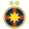 Logo FCSB