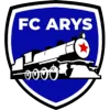 Logo FK Arys