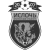 Logo FK Isloch Minsk