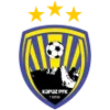 Logo FK Kapaz Ganca