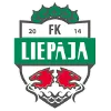 Logo FK Liepaja