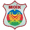 FK MOIK Baku