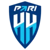 Logo FK Nizhny Novgorod