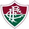 Fluminense RJ