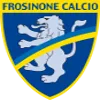 Logo Frosinone