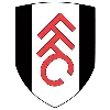 Logo Fulham U21