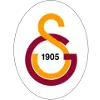Logo Galatasaray
