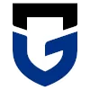 Logo Gamba Osaka