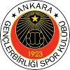 Genclerbirligi
