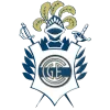 Logo Gimnasia La Plata