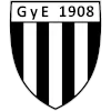Logo Gimnasia Mendoza