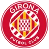 Logo Girona