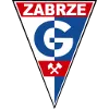 Logo Gornik Zabrze