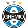 Gremio (RS)