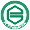 Logo Groningen