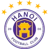 Hà Nội FC