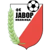 Logo Habitpharm Javor