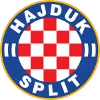 Hajduk Split