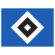 Logo Hamburger SV