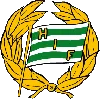 Hammarby Nữ