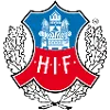 Logo Helsingborg