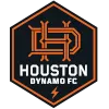 Houston Dynamo