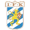 Logo IFK Goteborg