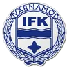 IFK Varnamo