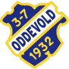 Logo IK Oddevold
